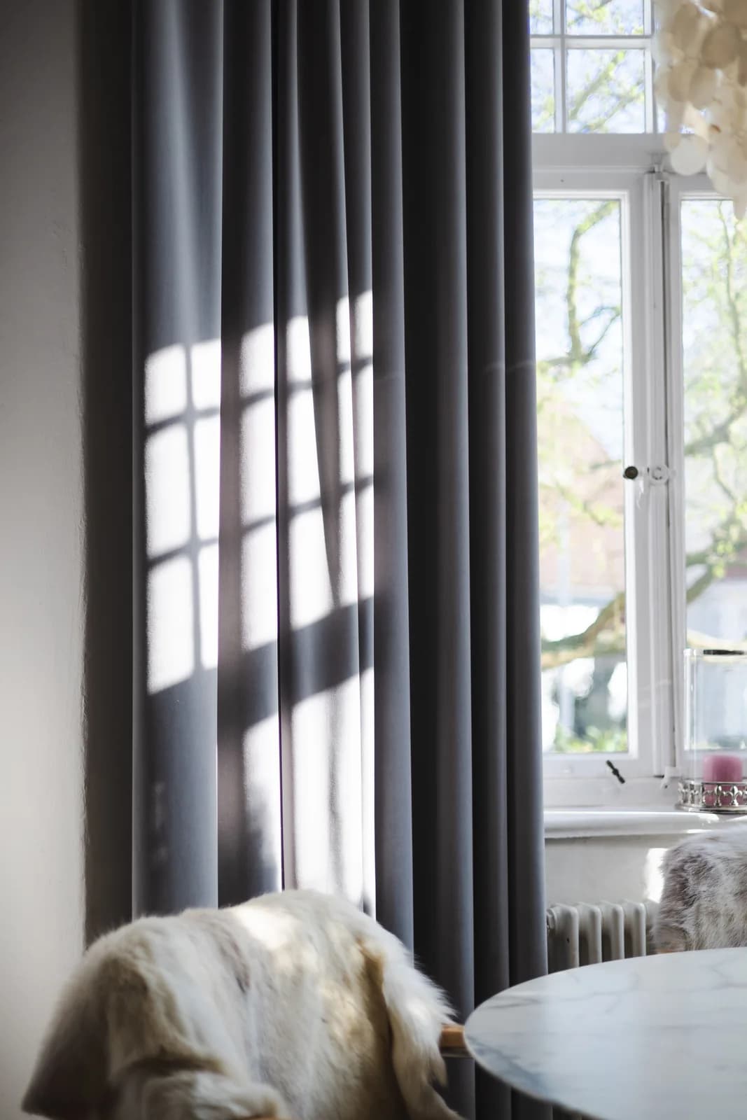 Representative residential architecture and window inspiration